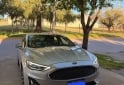Autos - Ford Mondeo 2019 Nafta 108000Km - En Venta