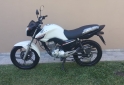 Motos - Honda Tit�n cg 150 2021 Nafta 42148Km - En Venta