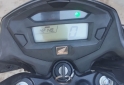 Motos - Honda Tit�n cg 150 2021 Nafta 42148Km - En Venta