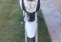 Motos - Honda Tit�n cg 150 2021 Nafta 42148Km - En Venta