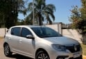 Autos - Renault Sandero Intens 2023 Nafta 35000Km - En Venta