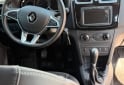 Autos - Renault Sandero Intens 2023 Nafta 35000Km - En Venta