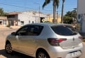 Autos - Renault Sandero Intens 2023 Nafta 35000Km - En Venta