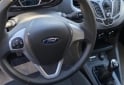 Autos - Ford Ka Sel 2017 Nafta 79000Km - En Venta