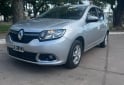 Autos - Renault Sandero Privilege 2015 Nafta 92000Km - En Venta