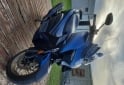 Motos - Zontes 350M 2024 Nafta 16000Km - En Venta