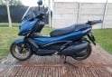 Motos - Zontes 350M 2024 Nafta 16000Km - En Venta