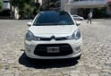 Autos - Citroen c3 tendance pack secure 2014 Nafta 23000Km - En Venta