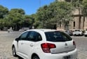 Autos - Citroen c3 tendance pack secure 2014 Nafta 23000Km - En Venta