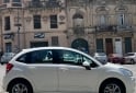 Autos - Citroen c3 tendance pack secure 2014 Nafta 23000Km - En Venta