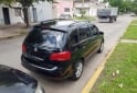 Autos - Volkswagen Suran 2012 GNC 111111Km - En Venta