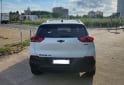 Autos - Chevrolet Tracker LTZ 2024 Nafta 34000Km - En Venta