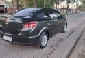 Autos - Chevrolet Prisma joy + 1.4 con GPS 2017 Nafta 102000Km - En Venta