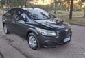 Autos - Chevrolet Prisma joy + 1.4 con GPS 2017 Nafta 102000Km - En Venta