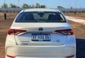 Autos - Toyota Corolla XEI Hybrid 2020 Nafta 30000Km - En Venta