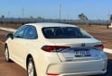 Autos - Toyota Corolla XEI Hybrid 2020 Nafta 30000Km - En Venta