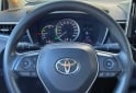 Autos - Toyota Corolla XEI Hybrid 2020 Nafta 30000Km - En Venta