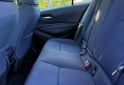 Autos - Toyota Corolla XEI Hybrid 2020 Nafta 30000Km - En Venta