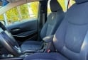 Autos - Toyota Corolla XEI Hybrid 2020 Nafta 30000Km - En Venta