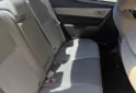 Autos - Toyota Corolla 2015 GNC 230000Km - En Venta