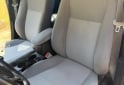 Autos - Toyota Corolla 2015 GNC 230000Km - En Venta