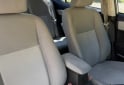 Autos - Toyota Corolla 2015 GNC 230000Km - En Venta