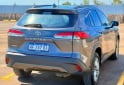 Camionetas - Toyota Corolla Cross XLI 2022 Nafta 60000Km - En Venta
