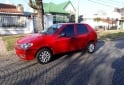 Autos - Fiat Palio 2012 Nafta 129000Km - En Venta