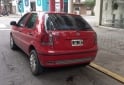 Autos - Fiat Palio 2012 Nafta 129000Km - En Venta