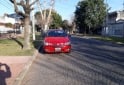 Autos - Fiat Palio 2012 Nafta 129000Km - En Venta