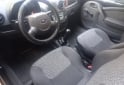Autos - Ford Ka 1.6 2012 Nafta 140000Km - En Venta