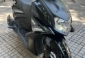 Motos - Yamaha Ray Zr 125 2023 Nafta 10000Km - En Venta
