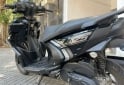 Motos - Yamaha Ray Zr 125 2023 Nafta 10000Km - En Venta
