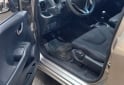 Autos - Honda Fit ex 2011 Nafta 125000Km - En Venta