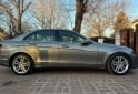 Autos - Mercedes Benz C250 2012 Nafta 103000Km - En Venta