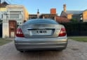 Autos - Mercedes Benz C250 2012 Nafta 103000Km - En Venta