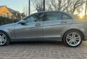 Autos - Mercedes Benz C250 2012 Nafta 103000Km - En Venta