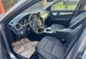 Autos - Mercedes Benz C250 2012 Nafta 103000Km - En Venta