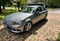 Autos - Mercedes Benz C250 2012 Nafta 103000Km - En Venta