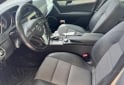 Autos - Mercedes Benz C250 2012 Nafta 103000Km - En Venta