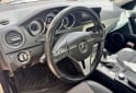 Autos - Mercedes Benz C250 2012 Nafta 103000Km - En Venta