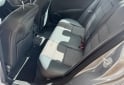 Autos - Mercedes Benz C250 2012 Nafta 103000Km - En Venta