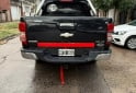 Camionetas - Chevrolet S10 2.8 LTZ 4X2 2013 Diesel - En Venta