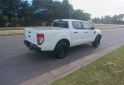 Camionetas - Ford RANGER 6 2013 GNC 187000Km - En Venta