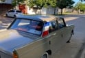 Clásicos - vendo peugeot 404 INMACULADO - En Venta