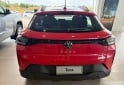 Autos - Volkswagen TERA TRENDLINE 1.6 MSI 2026 Nafta 0Km - En Venta