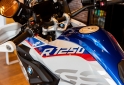 Motos - Bmw R 1250 GS HP 2020 Nafta 26932Km - En Venta