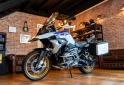 Motos - Bmw R 1250 GS HP 2020 Nafta 26932Km - En Venta