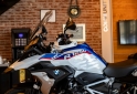 Motos - Bmw R 1250 GS HP 2020 Nafta 26932Km - En Venta