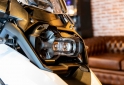 Motos - Bmw R 1250 GS HP 2020 Nafta 26932Km - En Venta